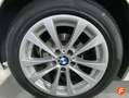 BMW 318 318d Blanco - thumbnail 24