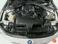 BMW 318 318d Blanco - thumbnail 25