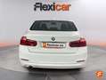 BMW 318 318d Blanco - thumbnail 7