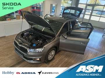 Selection *5 JAHRE GARANTIE*LED*R-KAM*PDC*