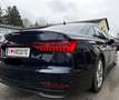 Audi A6 50 TDI quattro sport tiptronic Schwarz - thumbnail 4