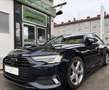 Audi A6 50 TDI quattro sport tiptronic Schwarz - thumbnail 3