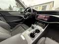 Audi A6 50 TDI quattro sport tiptronic Schwarz - thumbnail 12