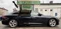 Audi A6 50 TDI quattro sport tiptronic Schwarz - thumbnail 8