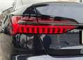 Audi A6 50 TDI quattro sport tiptronic Schwarz - thumbnail 6