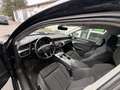 Audi A6 50 TDI quattro sport tiptronic Schwarz - thumbnail 10