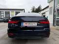 Audi A6 50 TDI quattro sport tiptronic Schwarz - thumbnail 5
