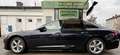 Audi A6 50 TDI quattro sport tiptronic Schwarz - thumbnail 7