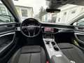 Audi A6 50 TDI quattro sport tiptronic Schwarz - thumbnail 11