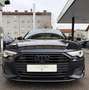 Audi A6 50 TDI quattro sport tiptronic Schwarz - thumbnail 1