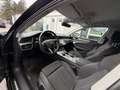 Audi A6 50 TDI quattro sport tiptronic Schwarz - thumbnail 9