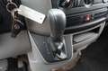 Mercedes-Benz Sprinter 311 CDi Kühlung 0° Aussenstrom Autom. Weiß - thumbnail 14