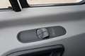 Mercedes-Benz Sprinter 311 CDi Kühlung 0° Aussenstrom Autom. Weiß - thumbnail 17