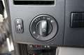 Mercedes-Benz Sprinter 311 CDi Kühlung 0° Aussenstrom Autom. Weiß - thumbnail 16