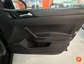 Volkswagen Taigo 1.0 TSI Life DSG 85kW Negro - thumbnail 17