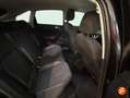 Volkswagen Taigo 1.0 TSI Life DSG 85kW Negro - thumbnail 11