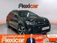 Volkswagen Taigo 1.0 TSI Life DSG 85kW Negro - thumbnail 1