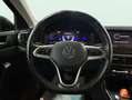 Volkswagen Taigo 1.0 TSI Life DSG 85kW Negro - thumbnail 8