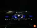 Volkswagen Taigo 1.0 TSI Life DSG 85kW Negro - thumbnail 9