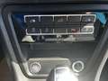 SEAT Alhambra FR-Line 2.0 TDI DSG 7 Sitze Navigation Xenon MwSt Weiß - thumbnail 36