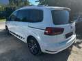 SEAT Alhambra FR-Line 2.0 TDI DSG 7 Sitze Navigation Xenon MwSt Weiß - thumbnail 7