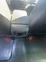 SEAT Alhambra FR-Line 2.0 TDI DSG 7 Sitze Navigation Xenon MwSt Weiß - thumbnail 16
