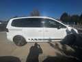 SEAT Alhambra FR-Line 2.0 TDI DSG 7 Sitze Navigation Xenon MwSt Weiß - thumbnail 34