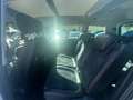 SEAT Alhambra FR-Line 2.0 TDI DSG 7 Sitze Navigation Xenon MwSt Weiß - thumbnail 13