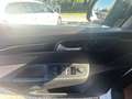 SEAT Alhambra FR-Line 2.0 TDI DSG 7 Sitze Navigation Xenon MwSt Weiß - thumbnail 11