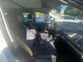 SEAT Alhambra FR-Line 2.0 TDI DSG 7 Sitze Navigation Xenon MwSt Weiß - thumbnail 23