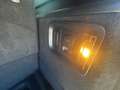 SEAT Alhambra FR-Line 2.0 TDI DSG 7 Sitze Navigation Xenon MwSt Weiß - thumbnail 19