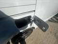 SEAT Alhambra FR-Line 2.0 TDI DSG 7 Sitze Navigation Xenon MwSt Weiß - thumbnail 21