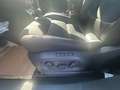 SEAT Alhambra FR-Line 2.0 TDI DSG 7 Sitze Navigation Xenon MwSt Weiß - thumbnail 12