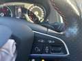 SEAT Alhambra FR-Line 2.0 TDI DSG 7 Sitze Navigation Xenon MwSt Weiß - thumbnail 38