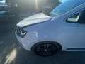 SEAT Alhambra FR-Line 2.0 TDI DSG 7 Sitze Navigation Xenon MwSt Weiß - thumbnail 27