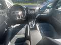 SEAT Alhambra FR-Line 2.0 TDI DSG 7 Sitze Navigation Xenon MwSt Weiß - thumbnail 31