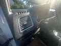 SEAT Alhambra FR-Line 2.0 TDI DSG 7 Sitze Navigation Xenon MwSt Weiß - thumbnail 10