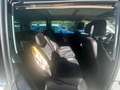 SEAT Alhambra FR-Line 2.0 TDI DSG 7 Sitze Navigation Xenon MwSt Weiß - thumbnail 22