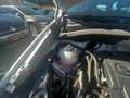 SEAT Alhambra FR-Line 2.0 TDI DSG 7 Sitze Navigation Xenon MwSt Weiß - thumbnail 30