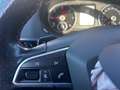 SEAT Alhambra FR-Line 2.0 TDI DSG 7 Sitze Navigation Xenon MwSt Weiß - thumbnail 37
