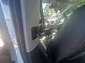 SEAT Alhambra FR-Line 2.0 TDI DSG 7 Sitze Navigation Xenon MwSt Weiß - thumbnail 14