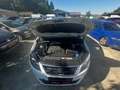 SEAT Alhambra FR-Line 2.0 TDI DSG 7 Sitze Navigation Xenon MwSt Weiß - thumbnail 28