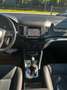 SEAT Alhambra FR-Line 2.0 TDI DSG 7 Sitze Navigation Xenon MwSt Weiß - thumbnail 32