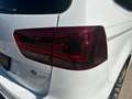 SEAT Alhambra FR-Line 2.0 TDI DSG 7 Sitze Navigation Xenon MwSt Weiß - thumbnail 33