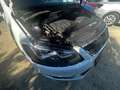 SEAT Alhambra FR-Line 2.0 TDI DSG 7 Sitze Navigation Xenon MwSt Weiß - thumbnail 29