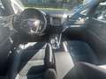 SEAT Alhambra FR-Line 2.0 TDI DSG 7 Sitze Navigation Xenon MwSt Weiß - thumbnail 15