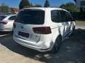 SEAT Alhambra FR-Line 2.0 TDI DSG 7 Sitze Navigation Xenon MwSt Weiß - thumbnail 5