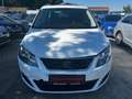 SEAT Alhambra FR-Line 2.0 TDI DSG 7 Sitze Navigation Xenon MwSt Weiß - thumbnail 2