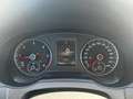 SEAT Alhambra FR-Line 2.0 TDI DSG 7 Sitze Navigation Xenon MwSt Weiß - thumbnail 35