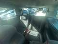 SEAT Alhambra FR-Line 2.0 TDI DSG 7 Sitze Navigation Xenon MwSt Weiß - thumbnail 17